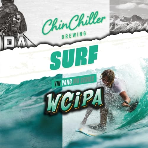 Surf WCIPA