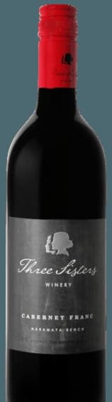 Cabernet Franc