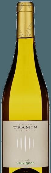 Sauvignon