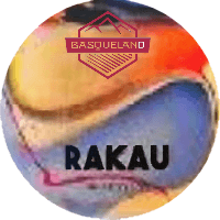 Rakau