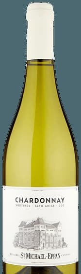 Ribera del Duero Una Cepa I