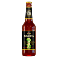 Rechitskoe Asobaya Varka (Рэчыцкае Асобая Варка)