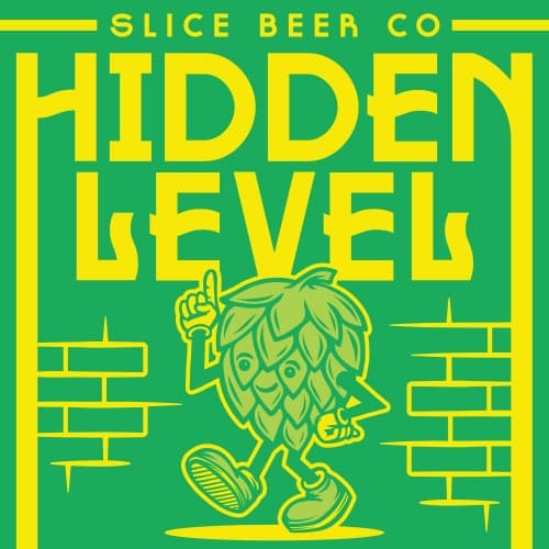 Hidden Level
