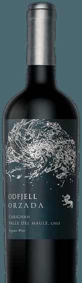 Orzada Carignan