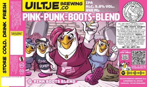 PINK-PUNK-BOOTS-BLEND