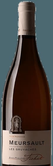 Meursault 'Les Gruyaches'