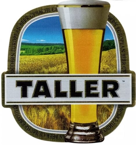 Taller