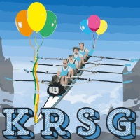 K.R.S.G.