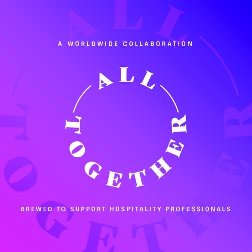 All Together