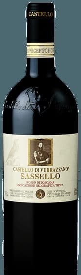 Sassello