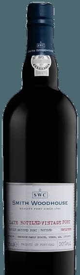 Late Bottled Vintage Port