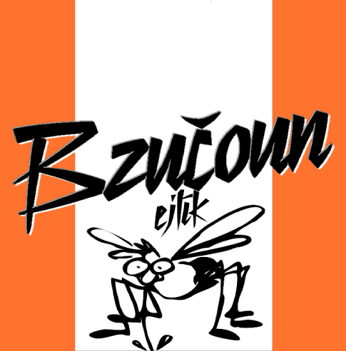 Bzučoun