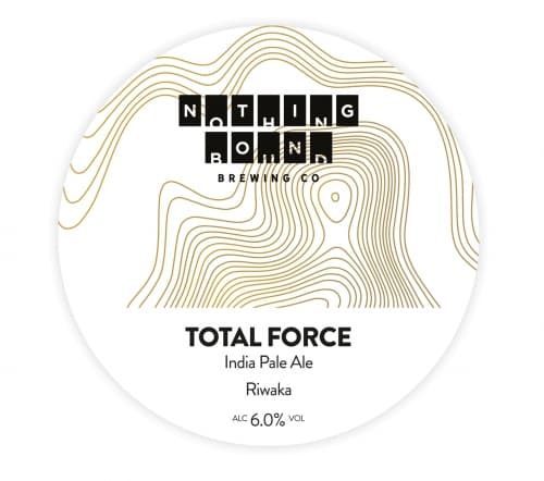Total Force
