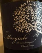 Steiner Vineyard Chardonnay