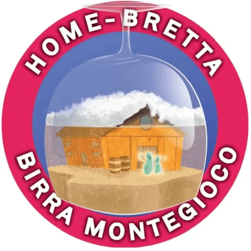 Home-Bretta