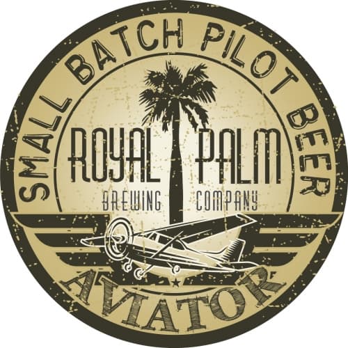 Aviator: Sour Margarita Lime