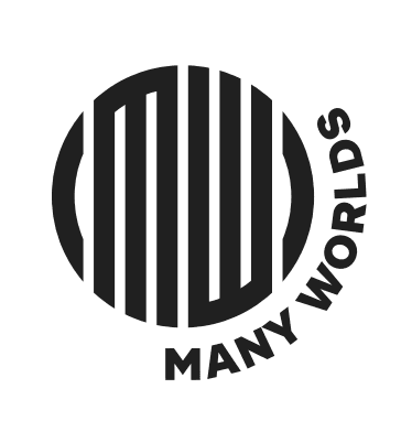 Many Worlds Penumbra (2020)