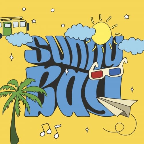 SUNNY BAY