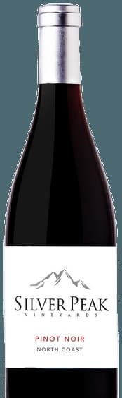 Pinot Noir
