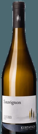 Sauvignon