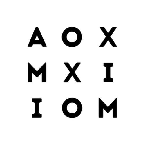 Axiom Lager