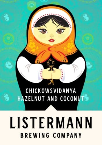 Chickowsvidanya