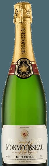 Brut Etoile