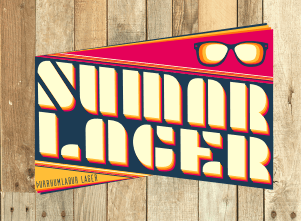 Sumar Lager