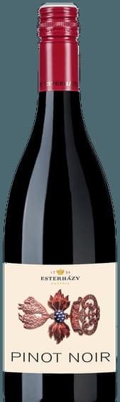 Estoras Pinot Noir