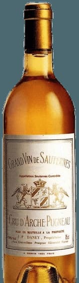 Sauternes