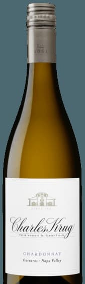 Chardonnay