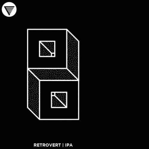 RETROVERT
