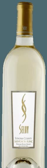 Sauvignon Blanc
