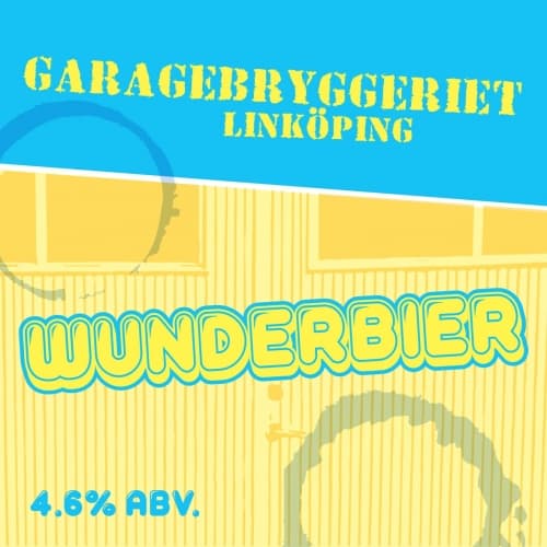 Wunderbier