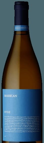 Hyde Vineyards Chardonnay