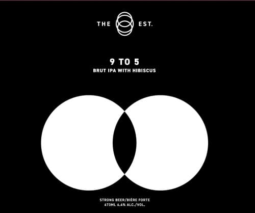 9 To 5
