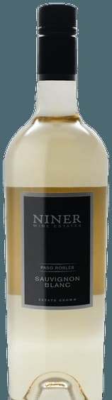Sauvignon Blanc