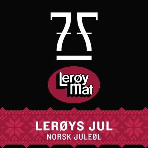 Lerøys Jul