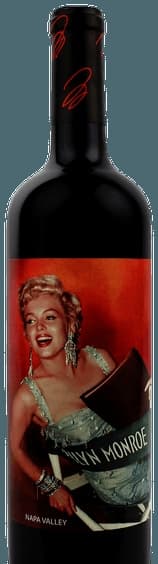 Merlot