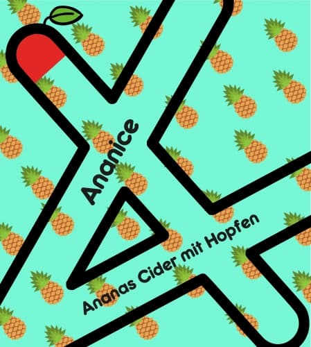Ananice