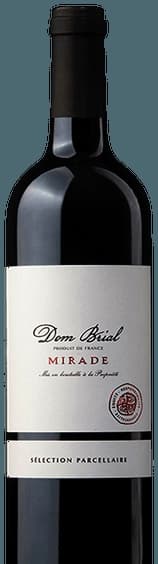 Mirade Rouge