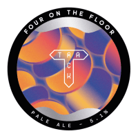 Four On the Floor