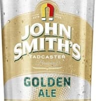 Golden Ale