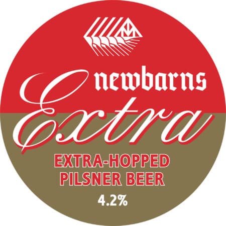Extra - Callista, Mosaic & Simcoe