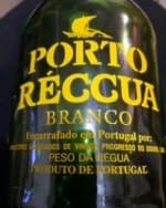 Porto White