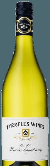 Vat 47 Chardonnay