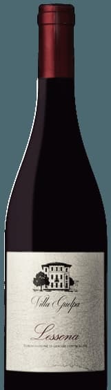 Lessona Rosso