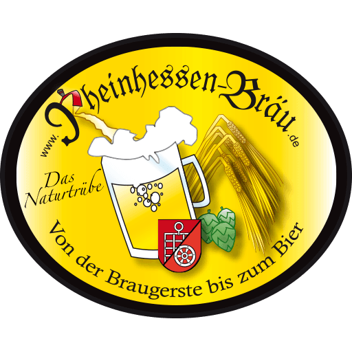 Leichte Weisse