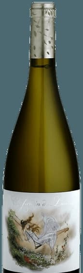 Albariño