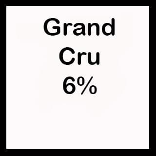 Grand Cru